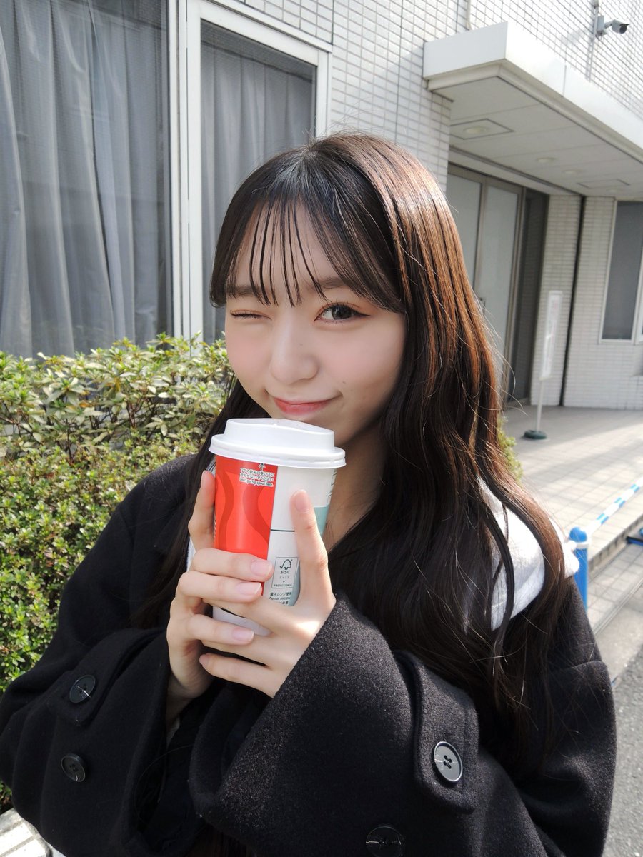 泉 綾乃 (@NMB_Ayano1122) / Posts / X