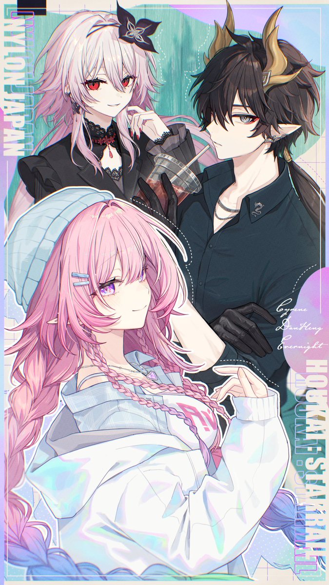 飴芋 (@Bc4233) / Posts / X