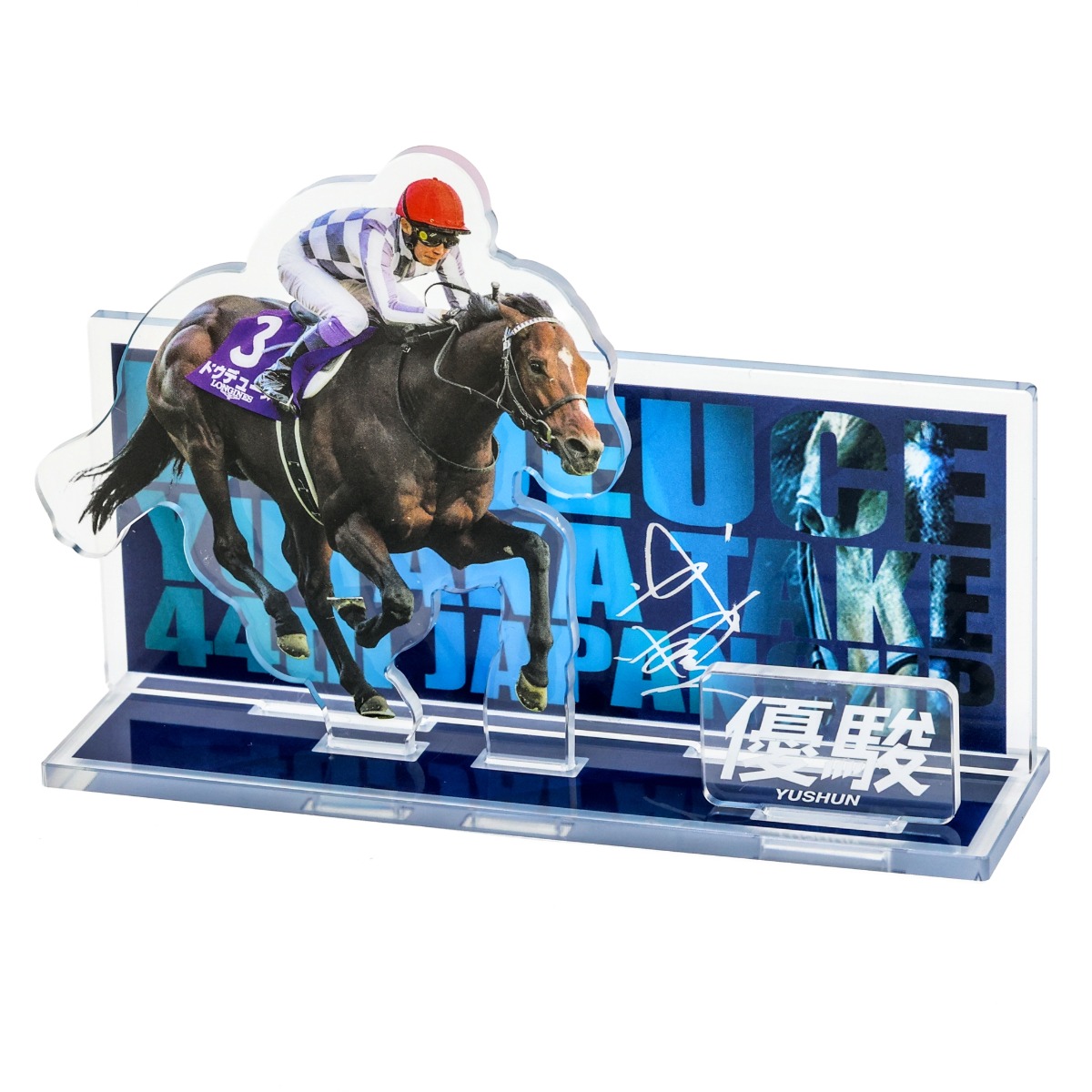 G6Rnh3Ka0AIWYh9.jpg?format=jpg