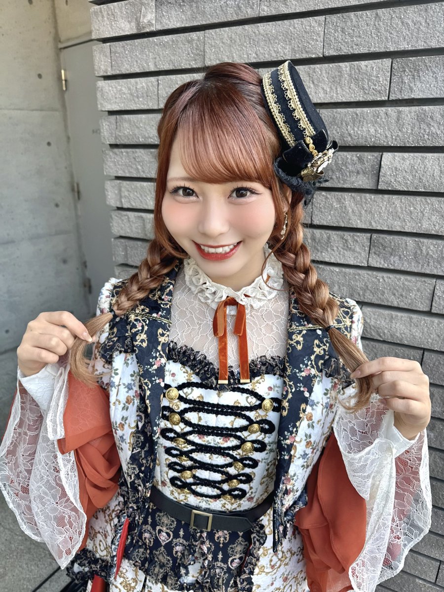 イコラブ8周年ツアー in北海道 2日間ありがとうございました