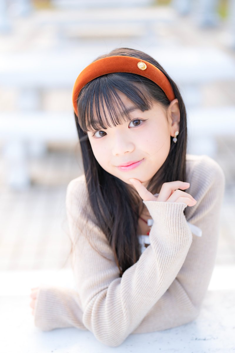 2025.11.23 れなﾁｬﾝ(@chanrena8) #Rena #れな #ssb #スターライト