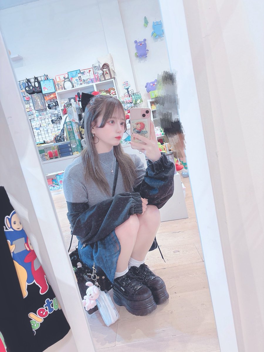 ひいろ / HIIRO (@_hiirochan_) / Posts / X