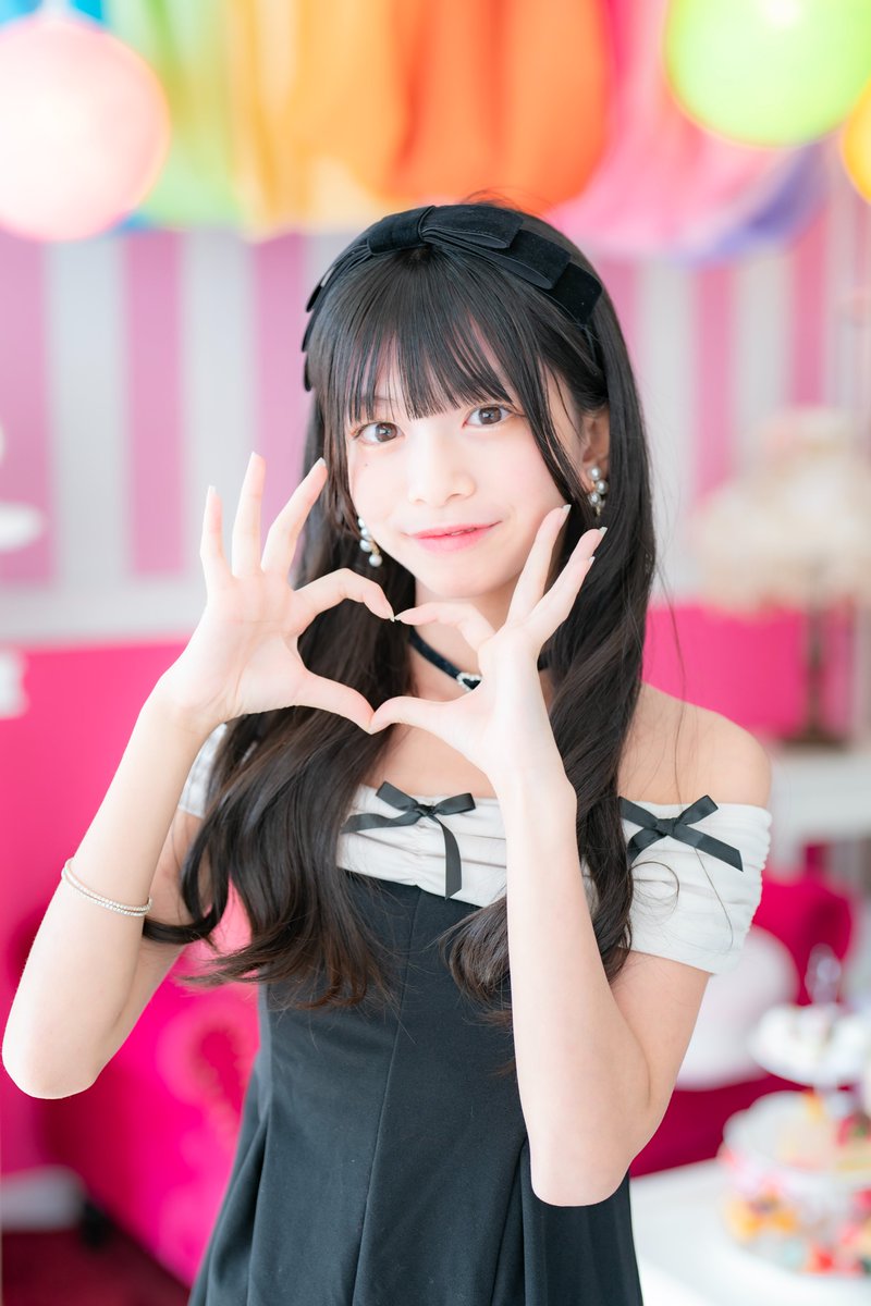 2025.11.8 あんじゅﾁｬﾝ(@anju_cinnamon) #Anju #あんじゅ #ssb #スター