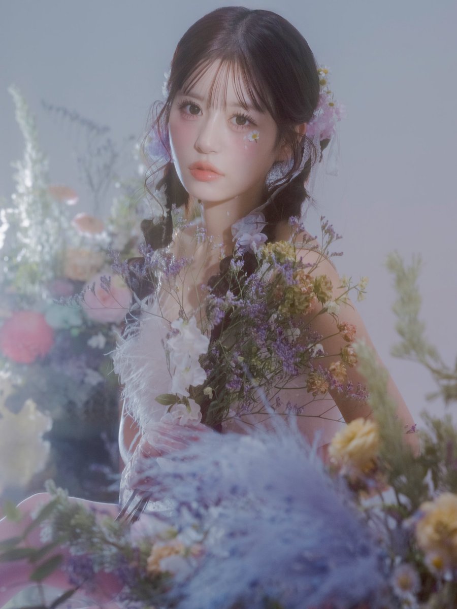 月足天音 (FRUITS ZIPPER) (@amane_fz1026) / Posts and Replies / X