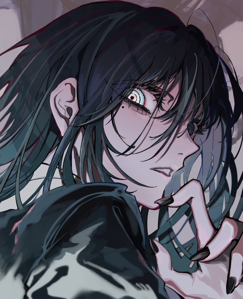 Ado はちゃん バズーカより発射❢ Ado 【FAN CLUB】 (@Ado_Fclub