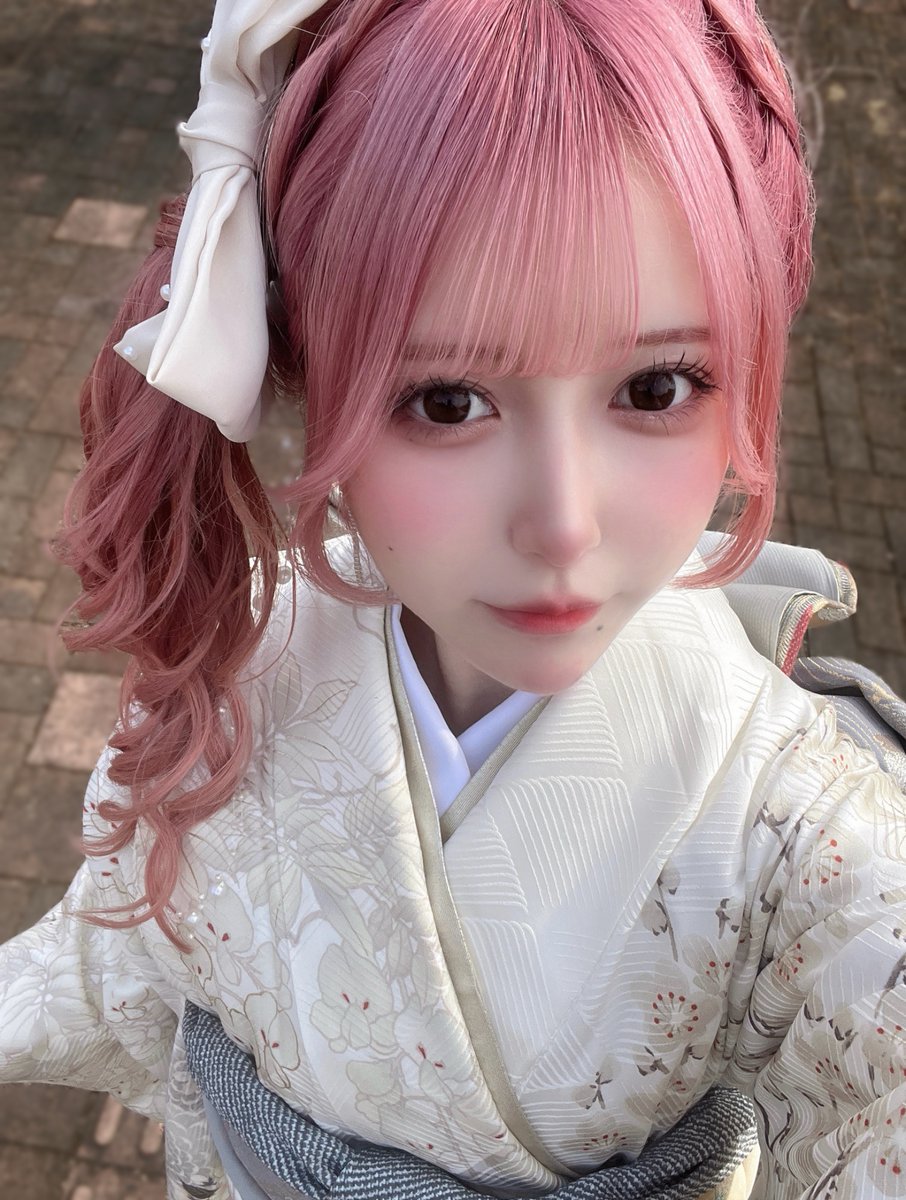 伽久耶くらら【iON!】 (@iON_kurara_) / Posts / X