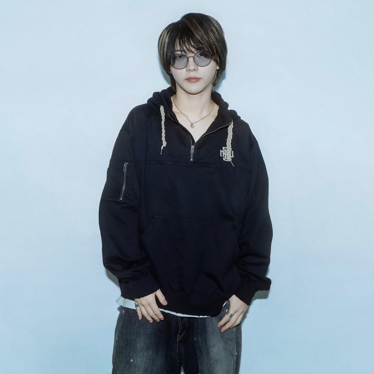 CHRONOIZM(クロノイズム) (@CHRONOIZM_JAPAN) / Posts / X