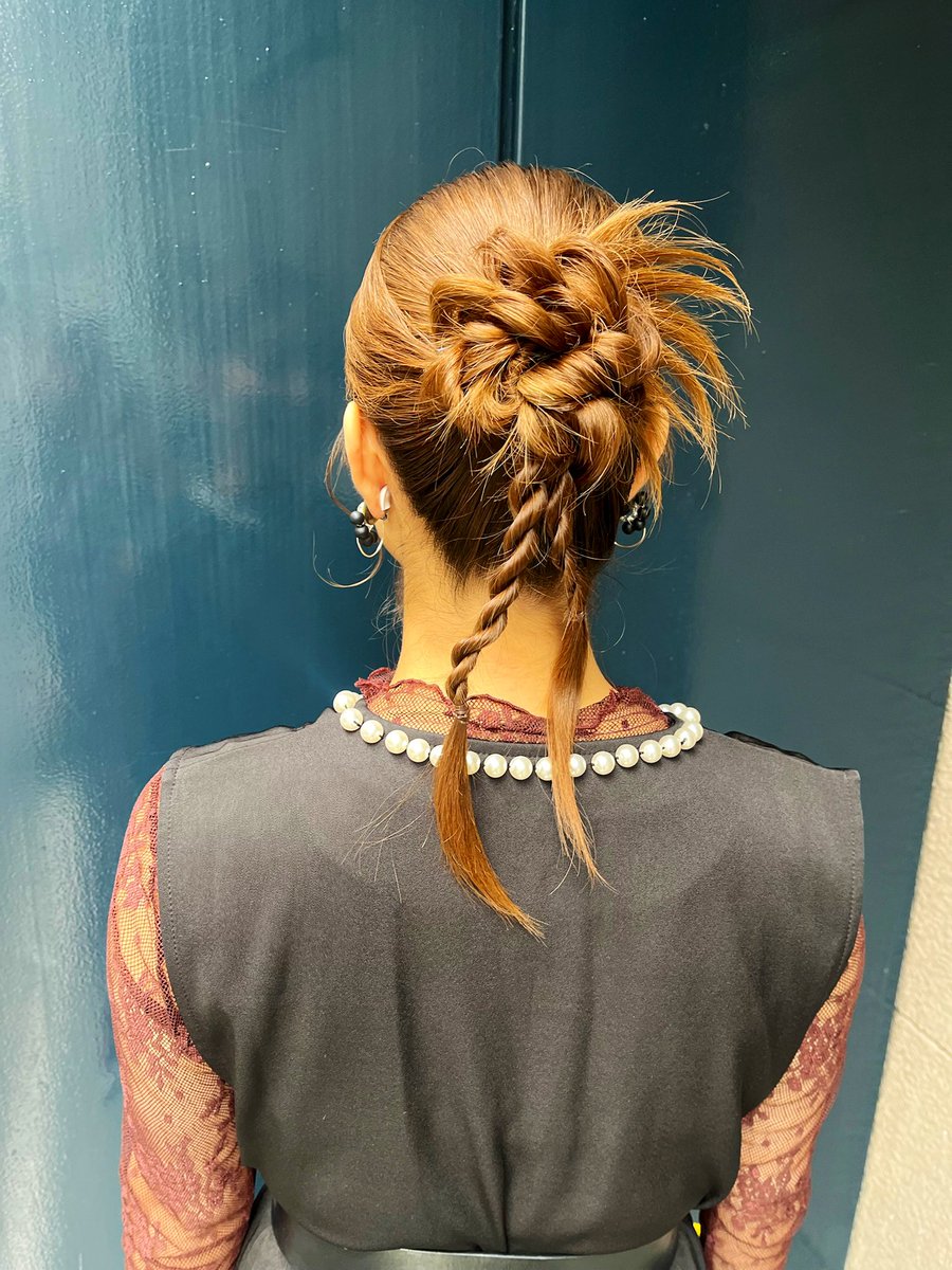 HIROMI (@h11xxGo) / Posts / X