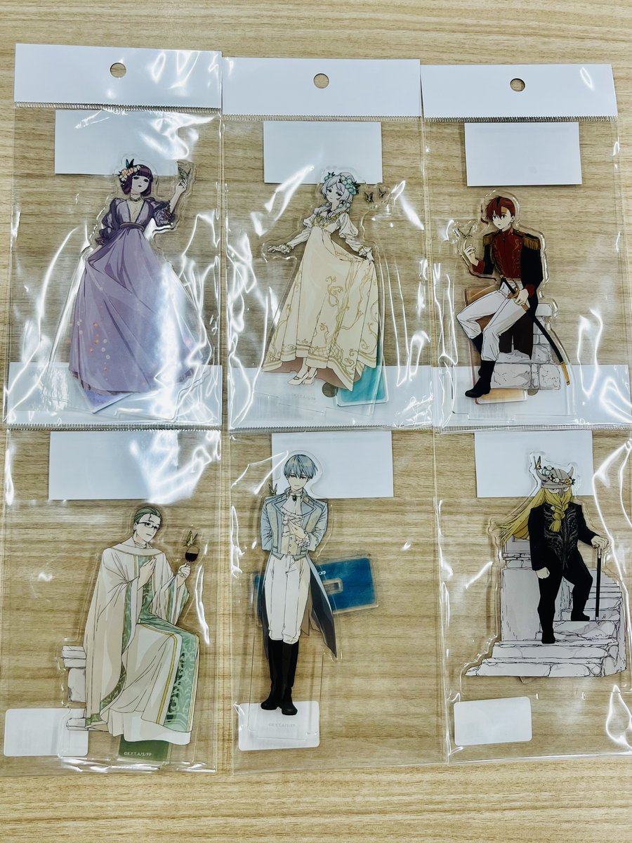 たわし断捨離中】 断捨離 断捨離中❗ 断捨離中 です 我が家のZX