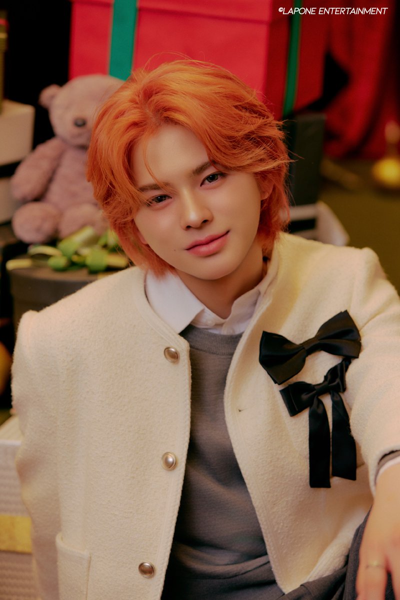 川島明 そもそもの話」 今週もはじまります📻 ゲストは #INI #松田迅