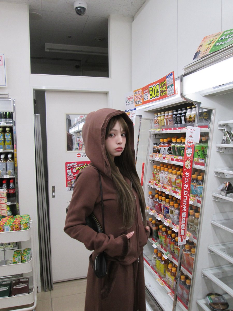 ｴﾝｼﾞｪﾙコｱ⊹ ⋆ﾟ·̩͙꒰ঌ♡໒꒱·̩͙ ⋆ﾟ⊹