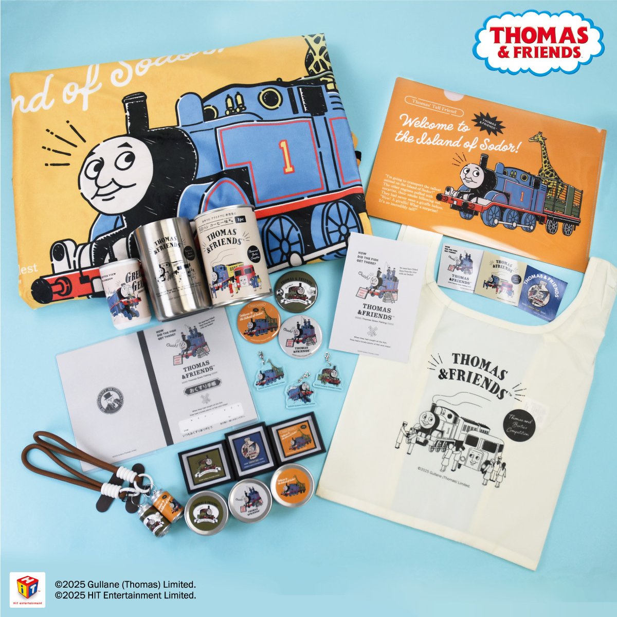 THOMAS & THOMAS フライフィッシングカタログ 1987 2026年最新