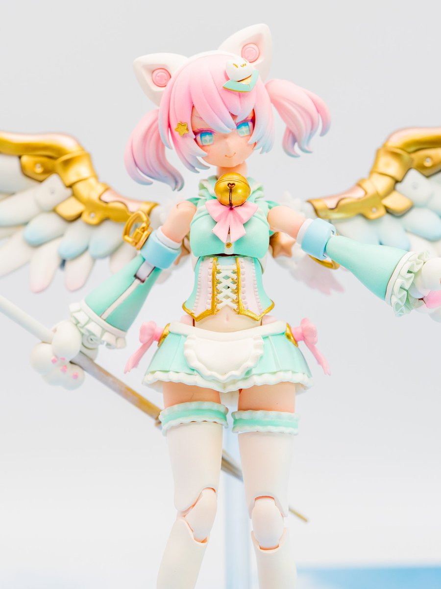 SINⅢ (@SIN90326940) / Posts / X