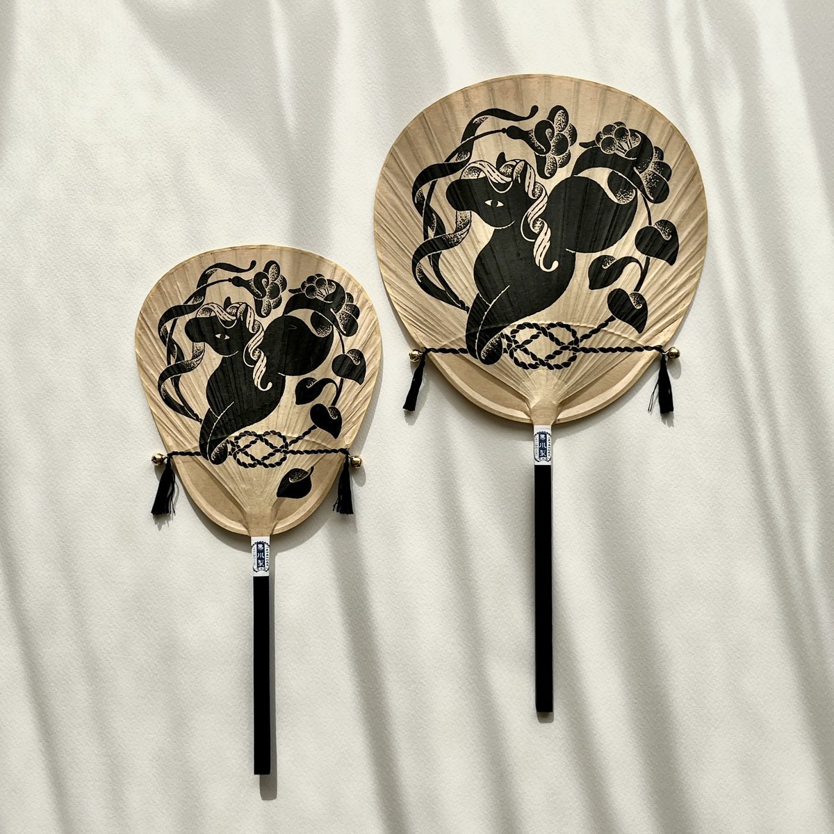 カワグチ タクヤ/ takuya kawaguchi (@tac_kk) / Posts / X