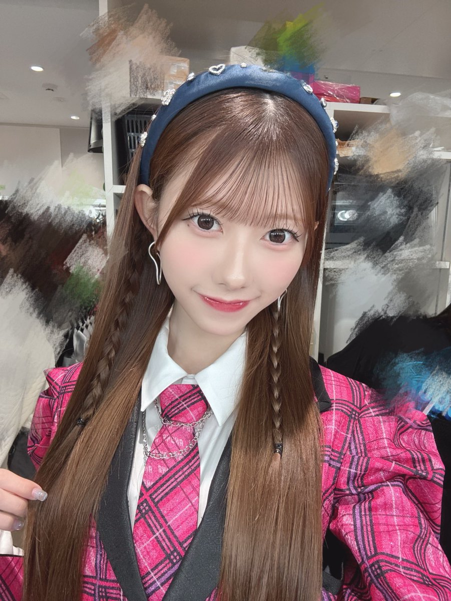 AKB48 千葉恵里 20周年LIVE チャンスくじD賞 サイン入りチェキ 千葉