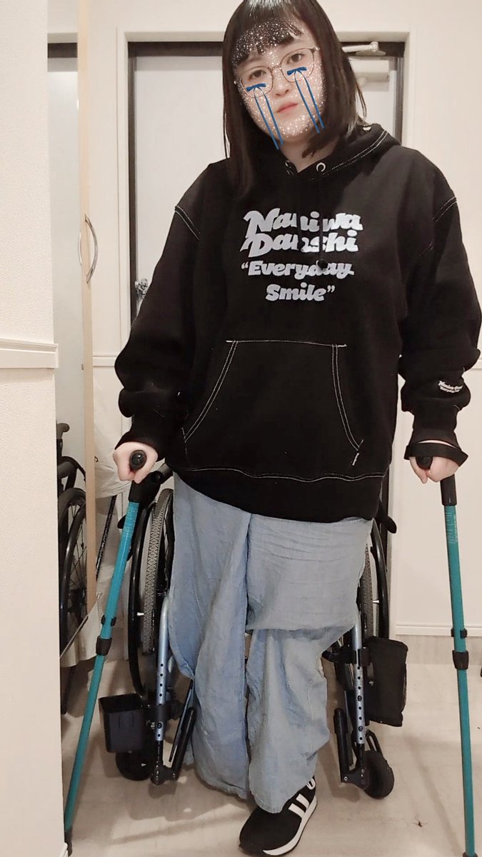 saki (@sakik75069246) / Posts / X