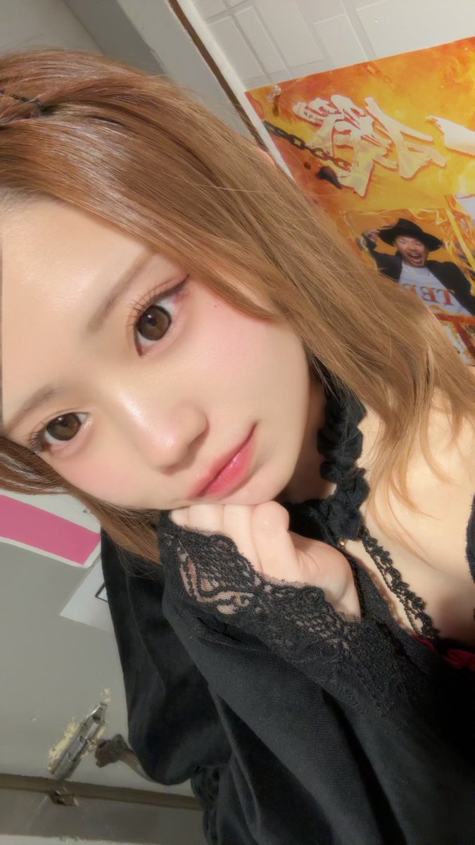 ららちー🐈‍⬛❤️‍🔥 (@happyrarachan) / Posts / X