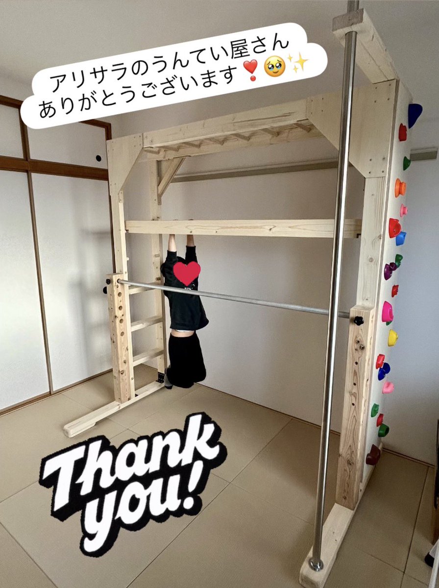 知育うんてい オプションは追加出品で価格調整予定 知育うんてい