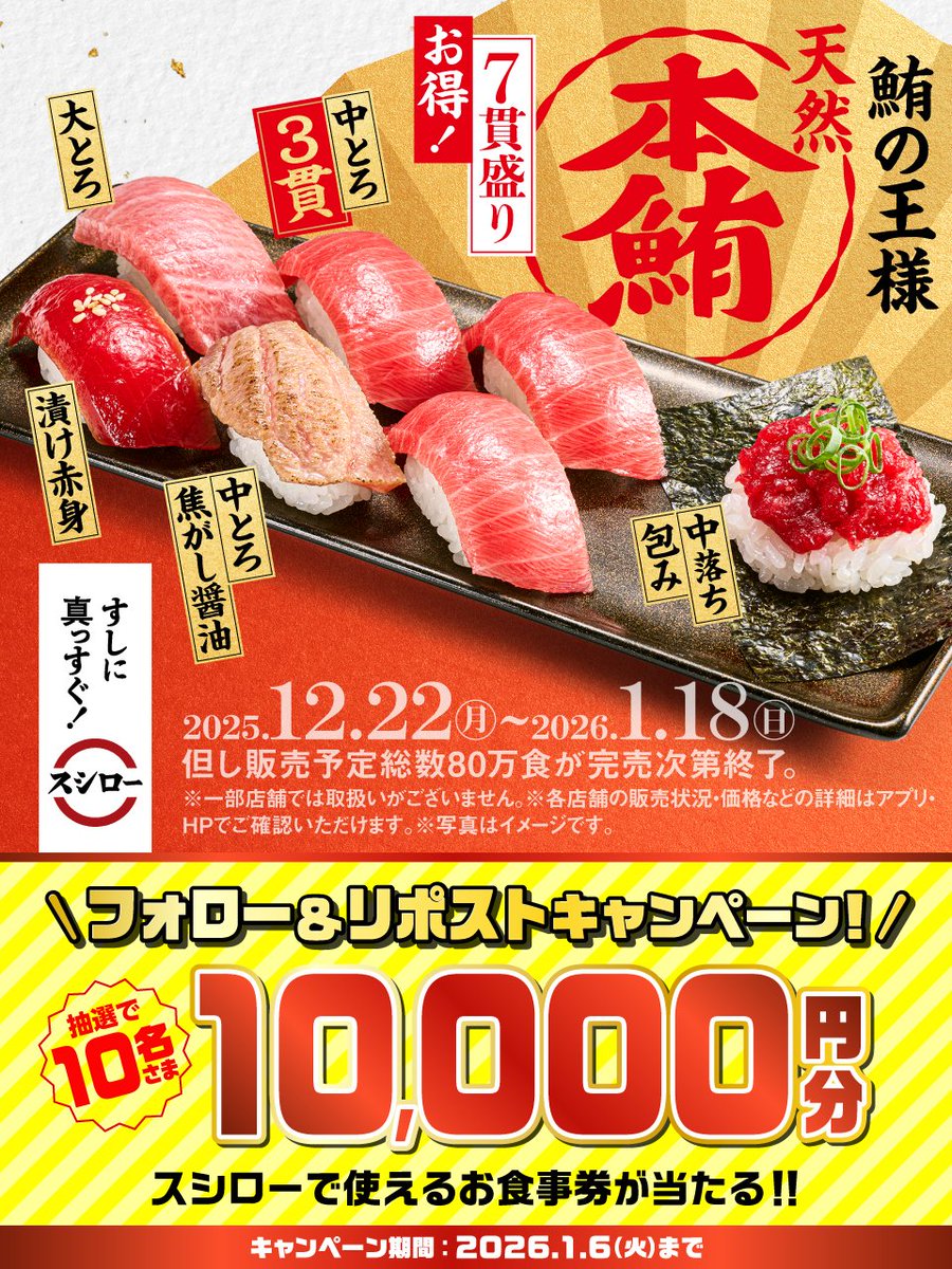 みさと (@M9a66cWyl5GsdRO) / Posts / X