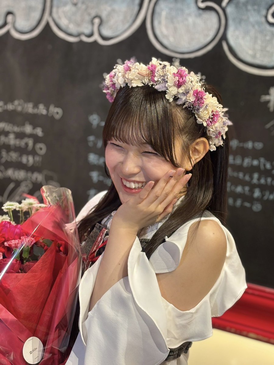 レア】月海つくね 生誕祭写真集、ゆりねポストカード レア】月海つくね