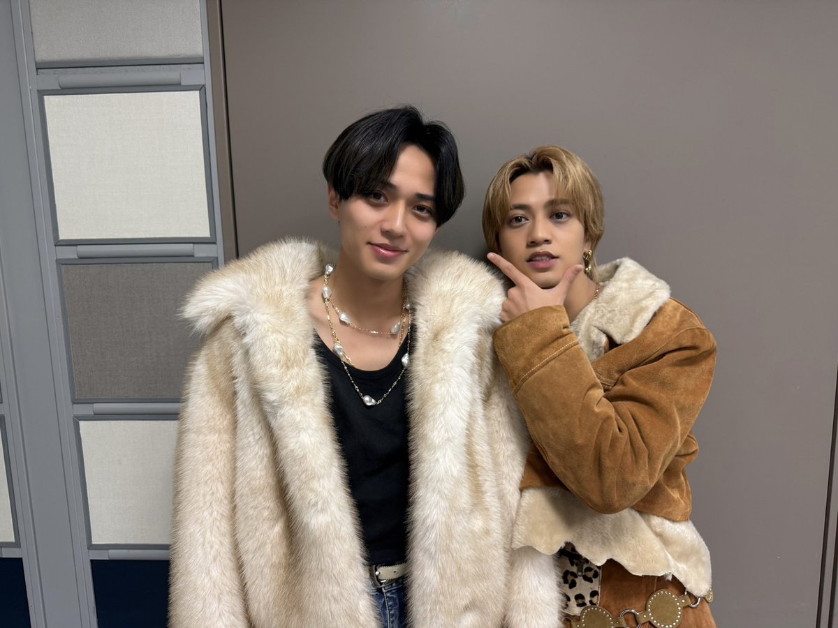 CDTVライブライブ クリスマス LOVE SONG Fes.🎅🎄 今夜も激アツLIVEを