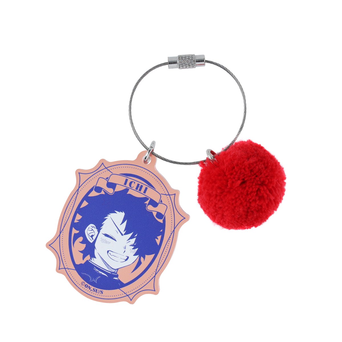 🪄#ジャンプフェスタ 2026 グッズ🗡️/／ ジャンプショップオンライン