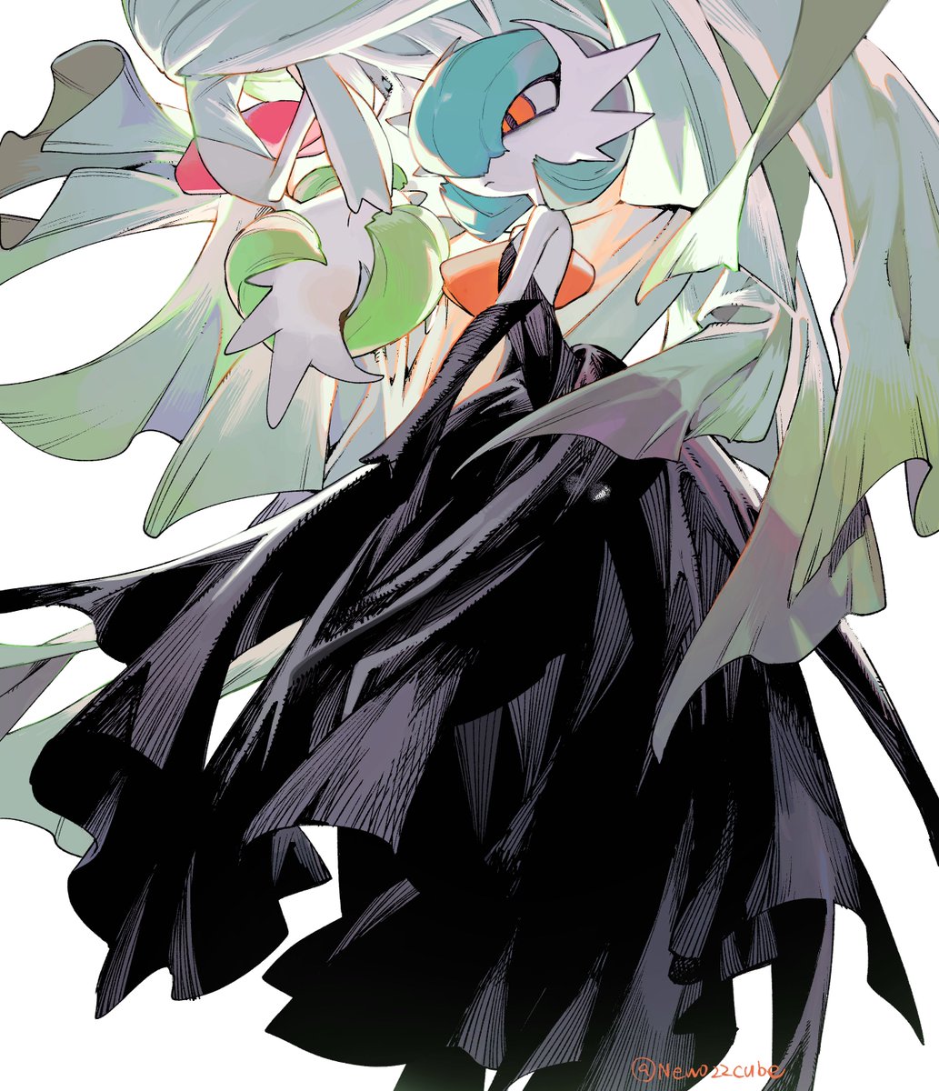 まちこちま (@mochikashi73131) / Posts / X