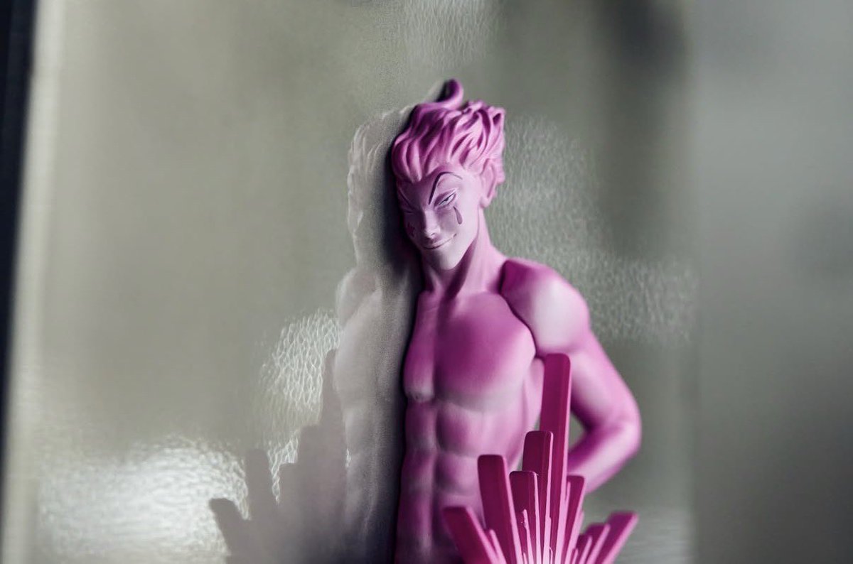 POP UP SHOP「RofJ BY JUMP SHOP」 in SHINSAIBASHI / HAKATA 【RofJ