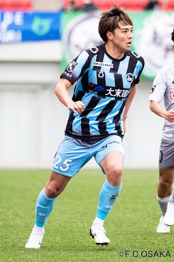 ヴァンフォーレ甲府 #新加入選手🆕 🔵ようこそヴァンフォーレ甲府へ