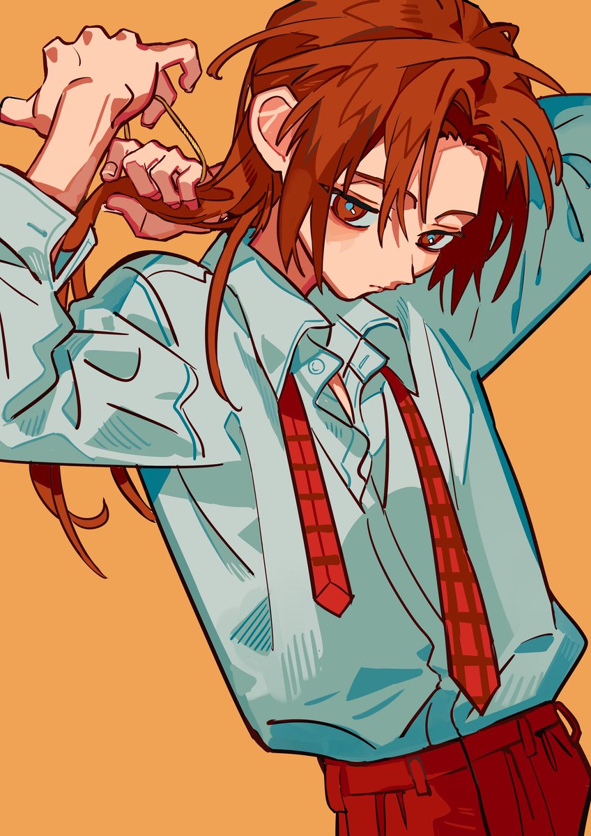 かな (@_kana130) / Posts / X