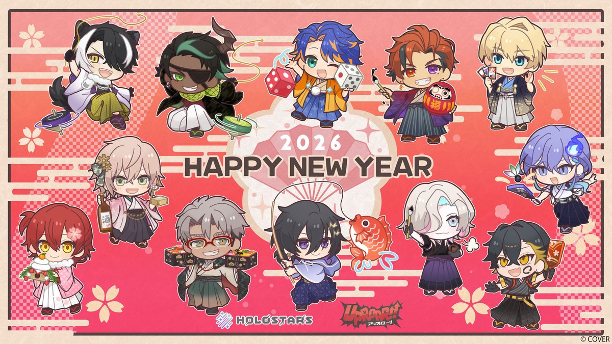 コミケ C107 先崎真琴 黄黒 刀剣乱舞 イラスト本 チェキ4種 コンプ