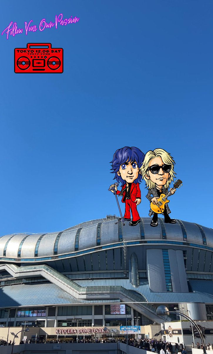 ガチャは早めだと限定あまり出ないのでしょうか😅 私はなんとか1セット