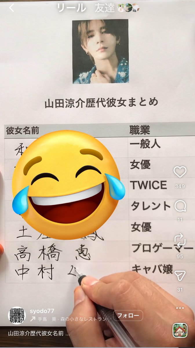 るる様 (@ruruchan44) / Posts / X