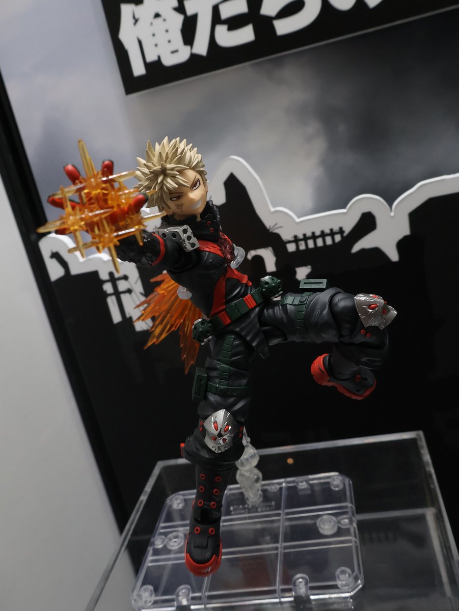 🏴‍☠️2025/12/20-21開催中！ #ジャンプフェスタ 2026🔥 コレクターズ