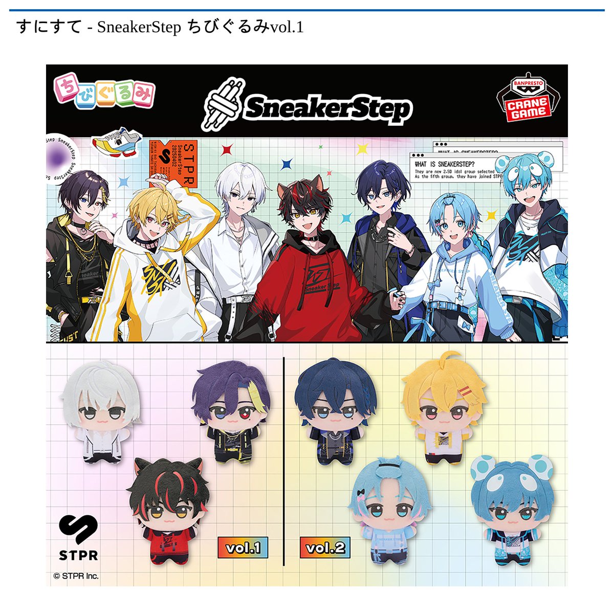 G8wb-uAaQAAMD_w.jpg?format=jpg