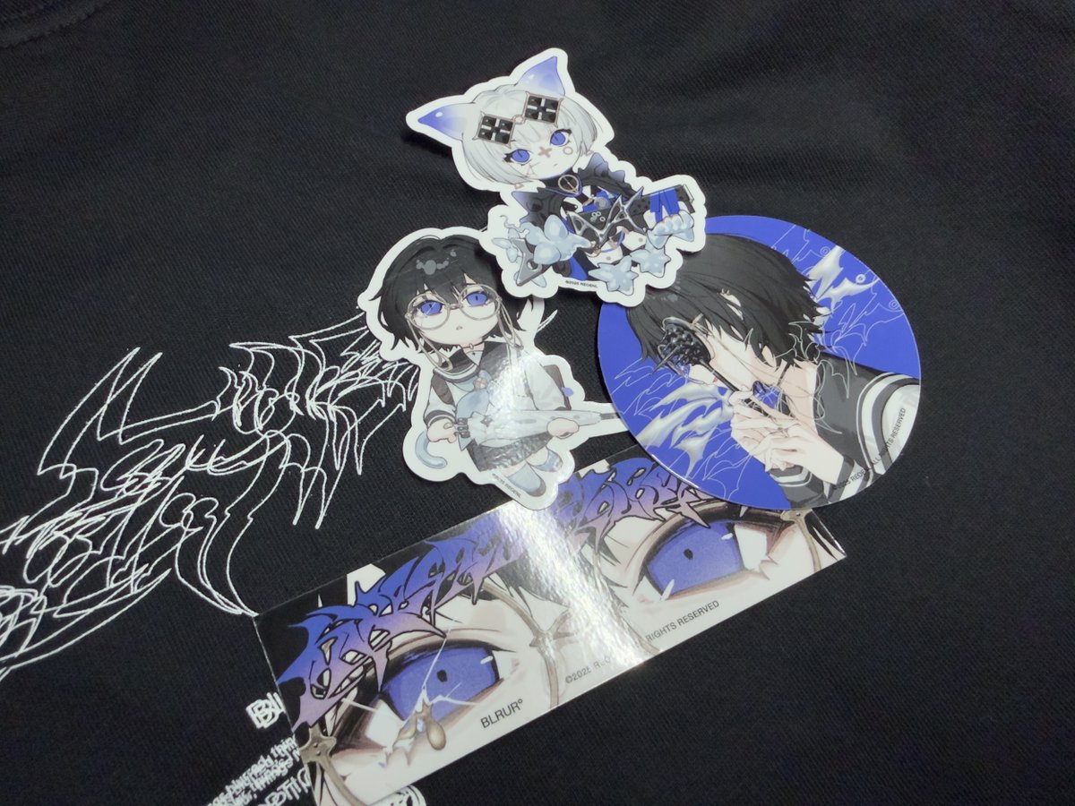 mono (@monoia14) / Posts / X