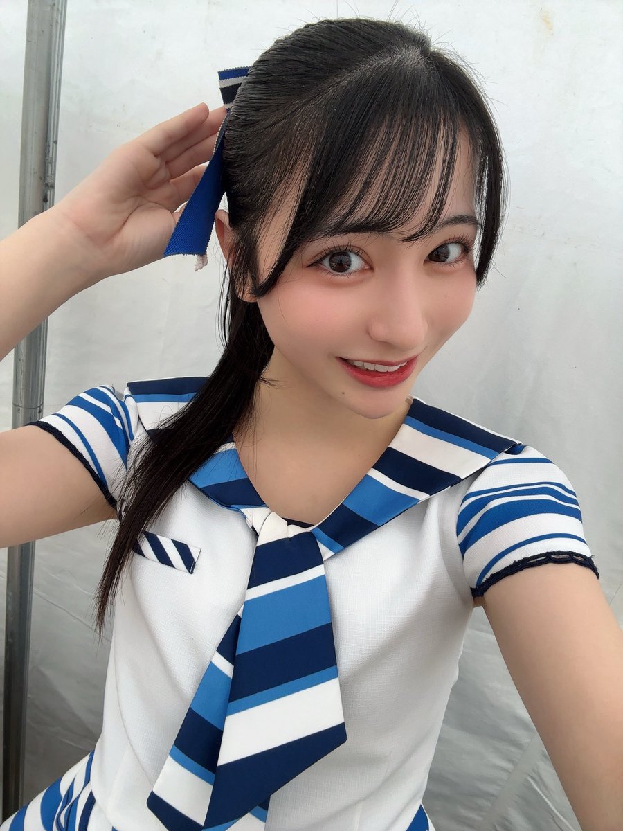 こんばんは！ 小松奈侑(こまつなゆ)です🥬 先日は、「さあ 未来を探し