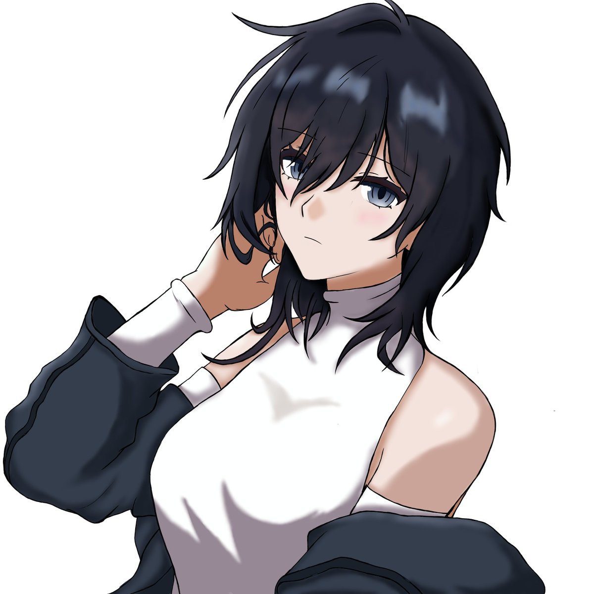 バラ (@03_Bara_) / Posts / X