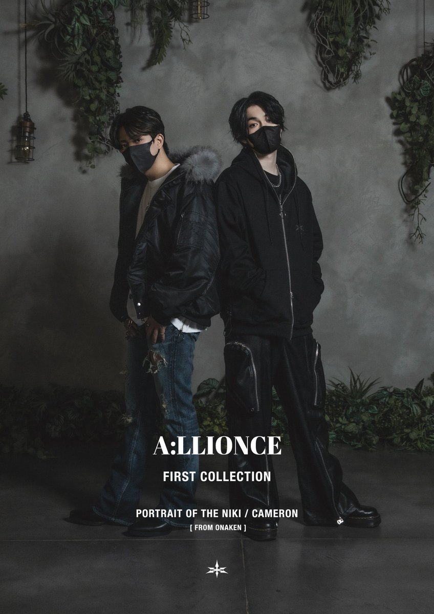 女子研究大学 (@onaken_official) / Highlights / X