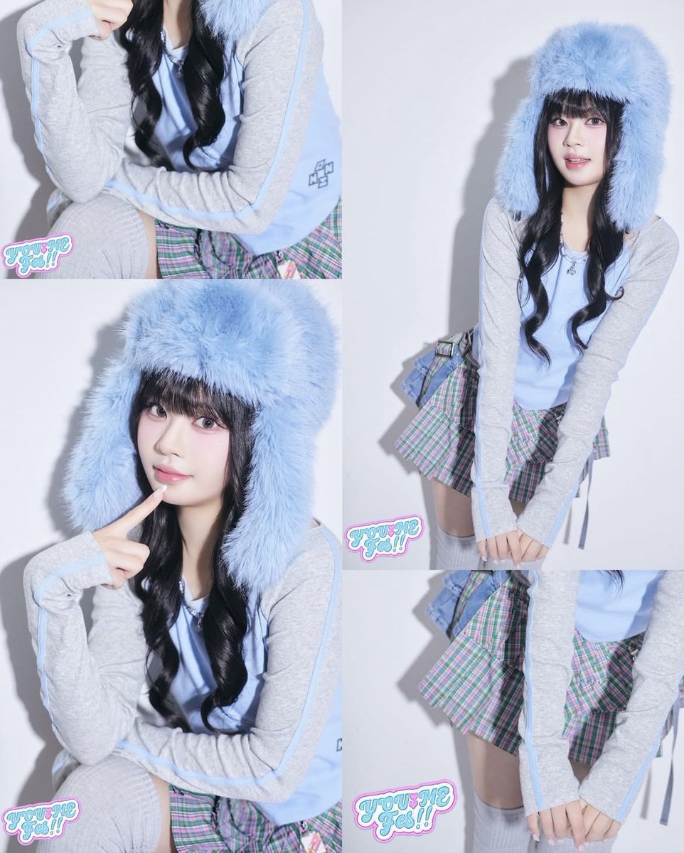 rurumu:®︎/縷縷夢兎®︎(るるむう)official (@rurumu_official