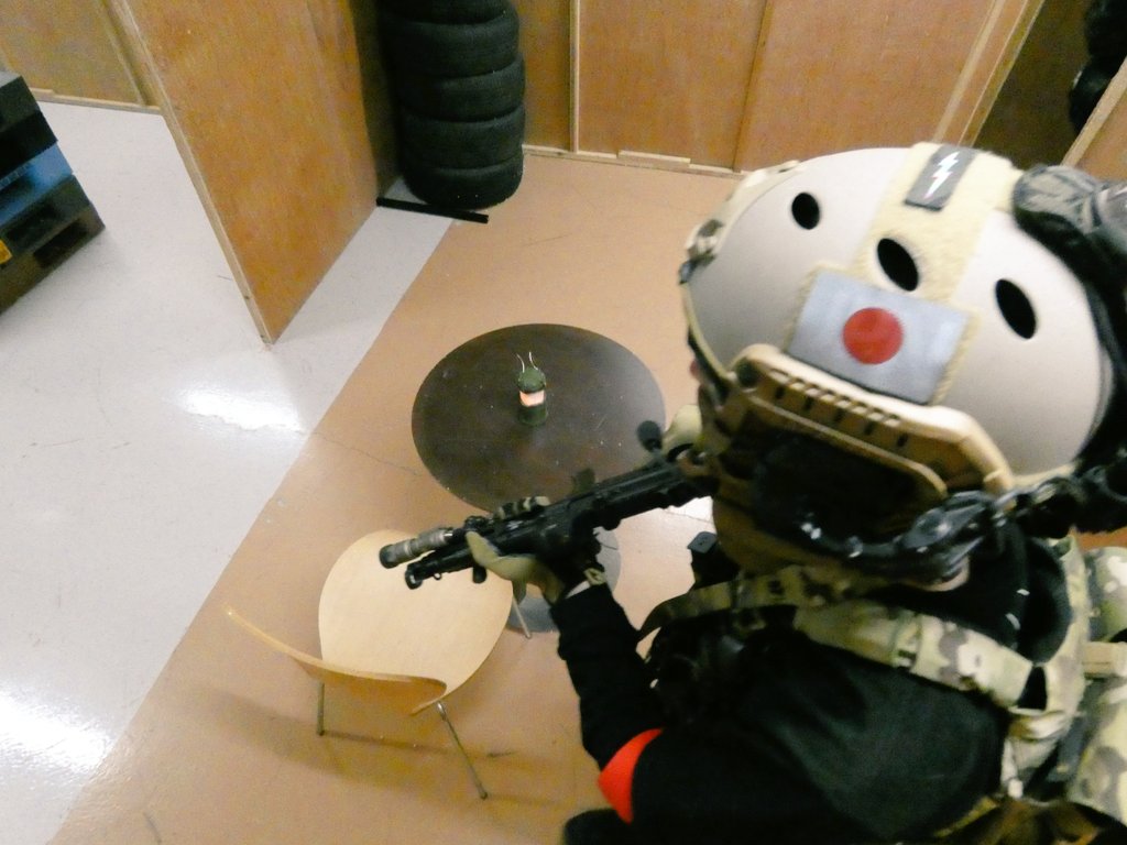 New⭕️2,500円OFF◎Volan ハチェット type-H2◎10 Zシリーズの