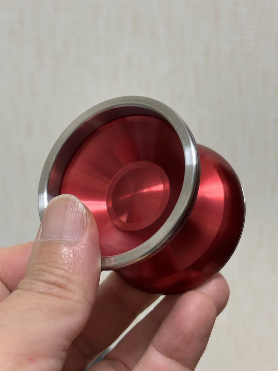 サキミタマ コンソレイユ ヨーヨー Consoleil