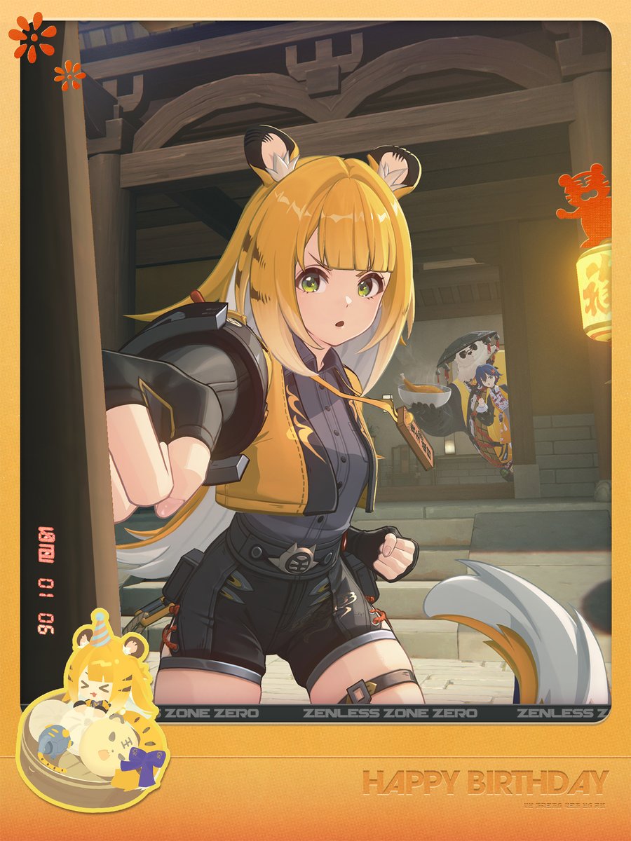 Daily Ju Fufu (@dailyjufufuzzz) / Posts and Replies / X