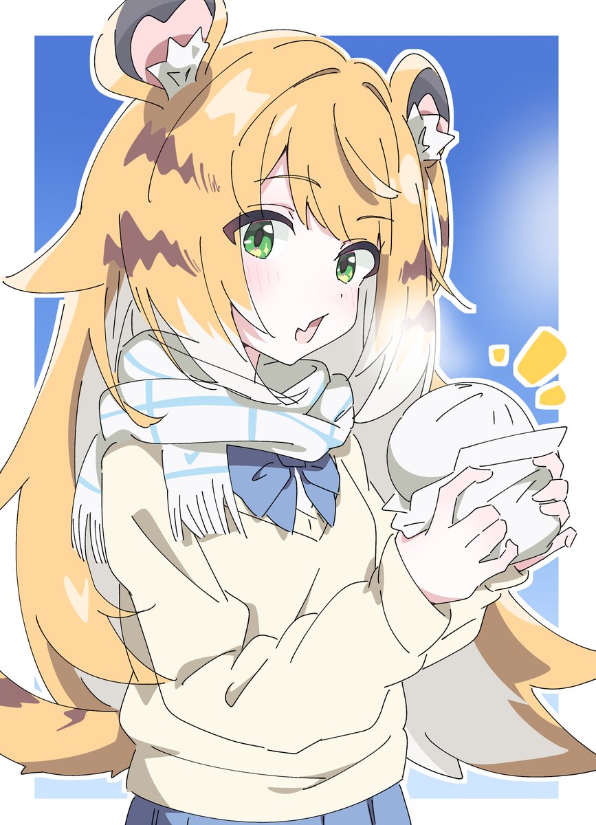 Daily Ju Fufu (@dailyjufufuzzz) / Posts and Replies / X