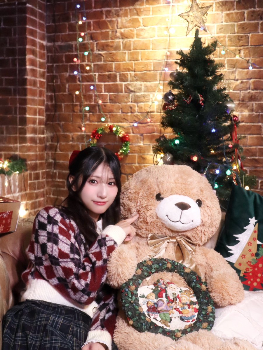 𝘔𝘦𝘳𝘳𝘺 𝘊𝘩𝘳𝘪𝘴𝘵𝘮𝘢𝘴 🧸🎄°.