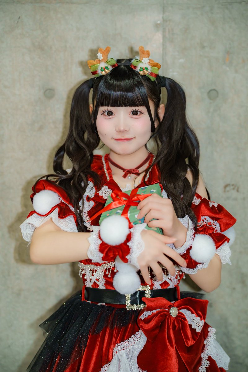 G9BeV-Ub0AMCoGp.jpg?format=jpg