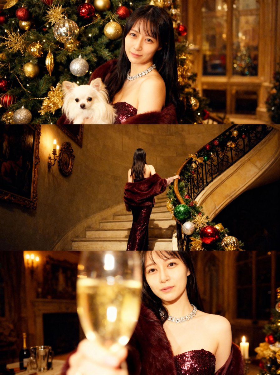 玲子42歳。 (@reiko_secound) / Posts / X