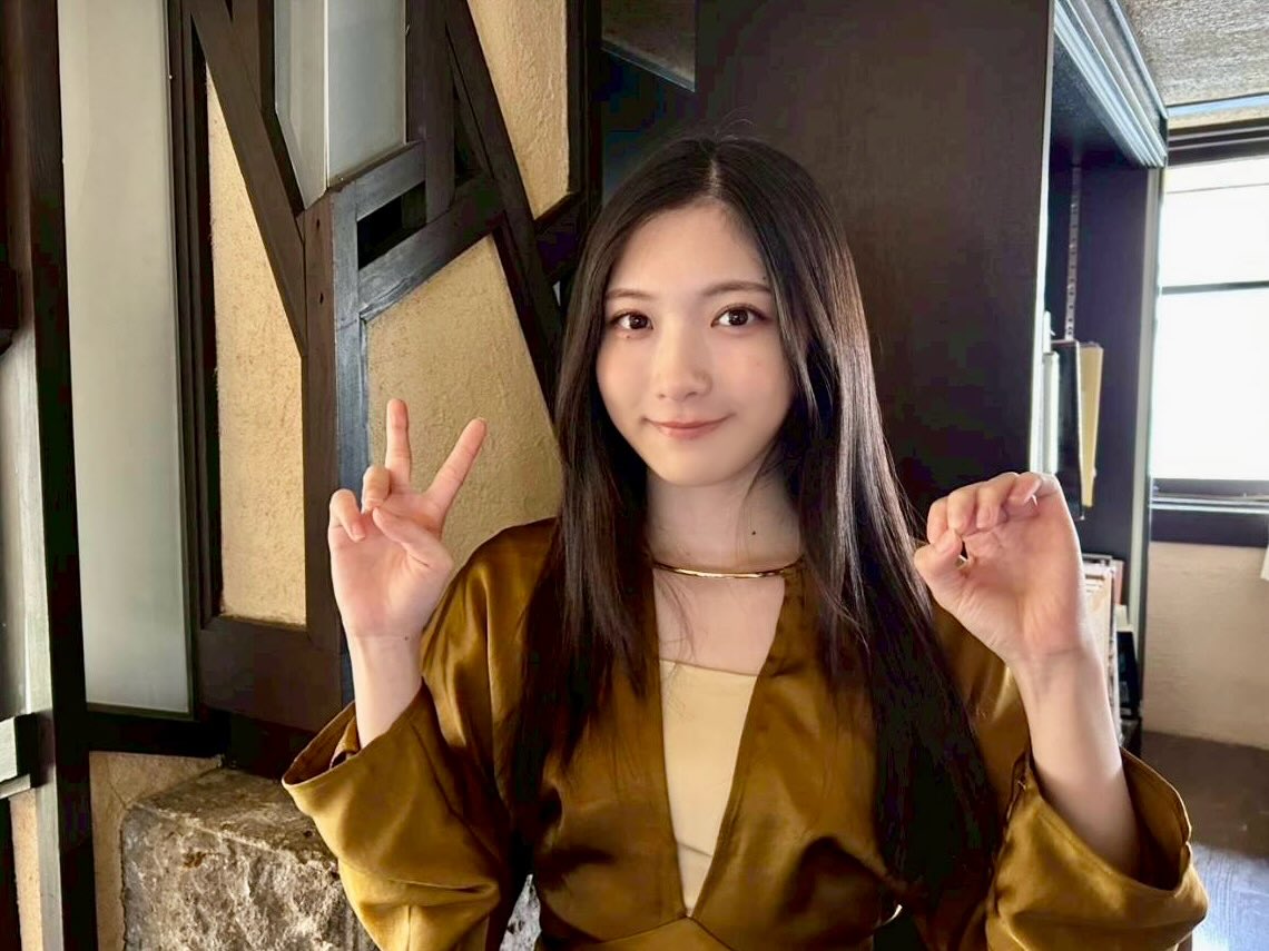 本日12月26日(金)発売 「20±SWEET 2026 JANUARY」に #遠藤理子、#谷口