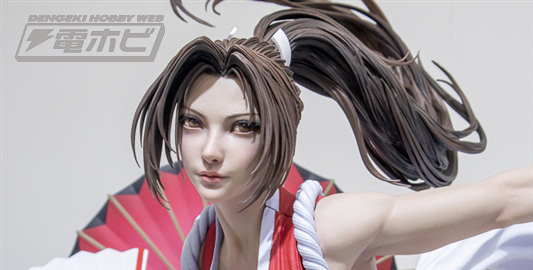 不知火(しらぬい) 2BA