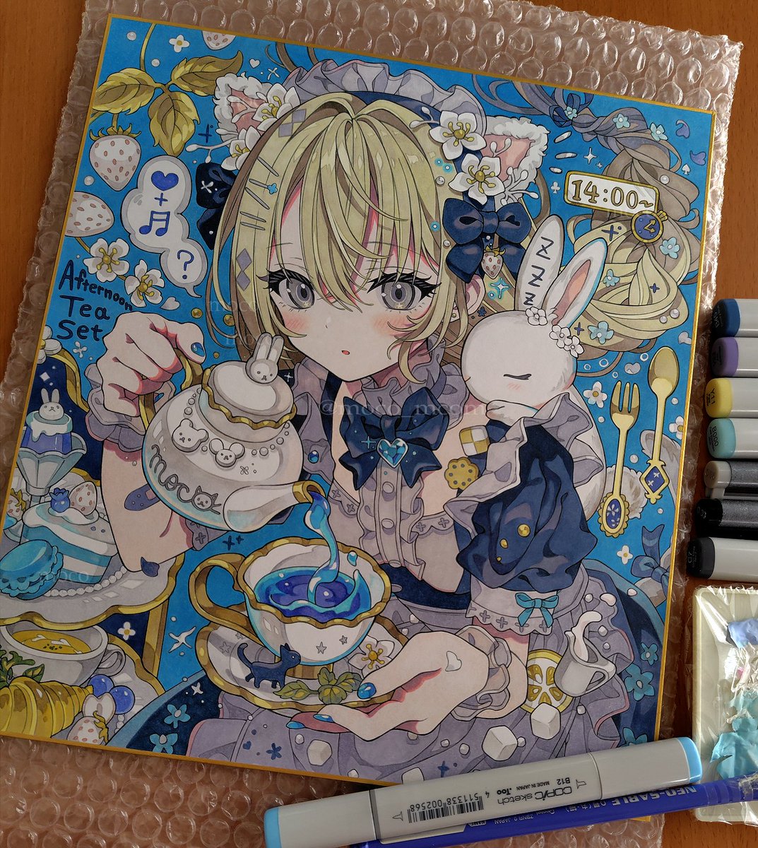 moco (@moco_mcom) / Posts / X